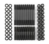 ARP Ford 1/2 Inch Hex Head Stud Kit thumbnail 1