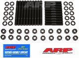 ARP Ford 1/2 Inch Hex Head Stud Kit thumbnail 2
