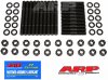ARP Ford 1/2 Inch Hex Head Stud Kit thumbnail 4