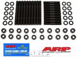 ARP Ford 1/2 Inch Hex Head Stud Kit thumbnail 5