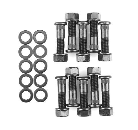 ARP Ford 9in Differential 3/8in Gear Carrier Stud Kit thumbnail 1