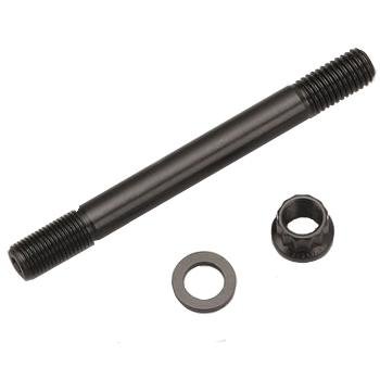 ARP Ford 9in Differential 3/8in Gear Carrier Stud Kit thumbnail 5
