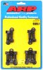 ARP Ford 9in Differential 3/8in Gear Carrier Stud Kit thumbnail 6