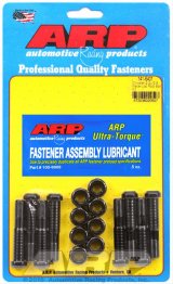 ARP Chrysler 2.2L & 2.5L Wave-Loc Rod Bolt Kit thumbnail 1