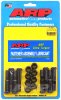 ARP Chrysler 2.2L & 2.5L Wave-Loc Rod Bolt Kit thumbnail 4