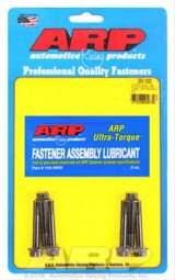 ARP BB Ford 6.2L V8 Cam Drive Bolt Kit thumbnail 2