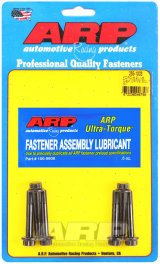 ARP BB Ford 6.2L V8 Cam Drive Bolt Kit thumbnail 3