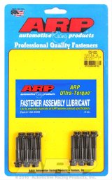 ARP BB Ford 6.2L V8 Cam Actuator Bolt Kit thumbnail 2