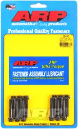 ARP BB Ford 6.2L V8 Cam Actuator Bolt Kit thumbnail 3