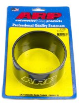 ARP 93.0mm Ring Compressor thumbnail 5