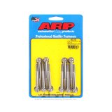 ARP Chevy LS 55mm UHL 12pt GM Performance Intake Manifold Bolt Kit thumbnail 4