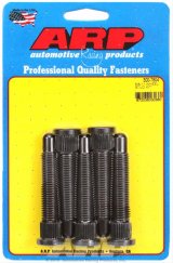 ARP 5/8-11 x 4.031 Wheel Stud Kit (Pack of 5) thumbnail 1