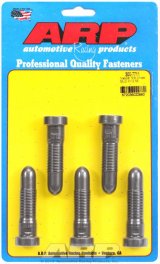 ARP 5/8-18 NASCAR Wheel Stud Kit (Pack of 5) thumbnail 1