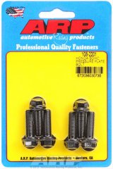 ARP Honda SOHC Pressure Plate Bolt Kit (6) thumbnail 2