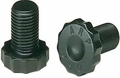 ARP Honda D Series 1.5L/1.6L SOHC Flywheel Bolt Kit thumbnail 2