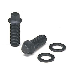 ARP 03 Dodge Neon SRT / PT Cruiser EXhaust Stud Kit (10) thumbnail 4