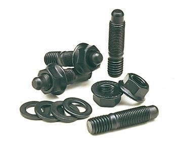 ARP 03 Dodge Neon SRT / PT Cruiser EXhaust Stud Kit (10) thumbnail 6