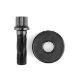 ARP Ford Balancer Bolt Kit thumbnail 1