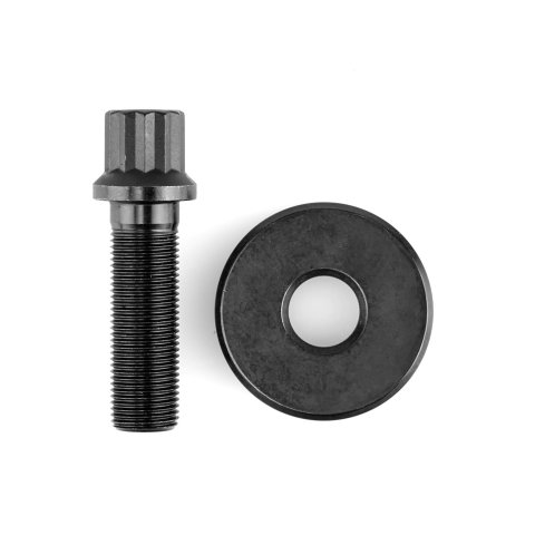 ARP Ford Balancer Bolt Kit