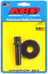 ARP Ford Balancer Bolt Kit thumbnail 3