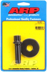 ARP Ford Balancer Bolt Kit thumbnail 4
