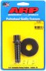 ARP Ford Balancer Bolt Kit thumbnail 7