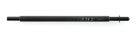 ARP Ford 289-302/Boss 302 Oil Pump Driveshaft Specialty Kit