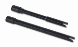 ARP Ford 289-302/Boss 302 Oil Pump Driveshaft Specialty Kit thumbnail 3