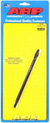 ARP Ford 289-302/Boss 302 Oil Pump Driveshaft Specialty Kit thumbnail 5