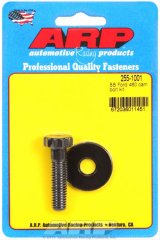 ARP BB Ford 460 Cam Bolt Kit thumbnail 2