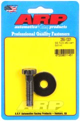 ARP BB Ford 460 Cam Bolt Kit thumbnail 3