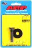 ARP BB Ford 460 Cam Bolt Kit thumbnail 5
