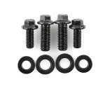 ARP Ford 5/16 inch hex Oil Pump Bolt Kit thumbnail 1