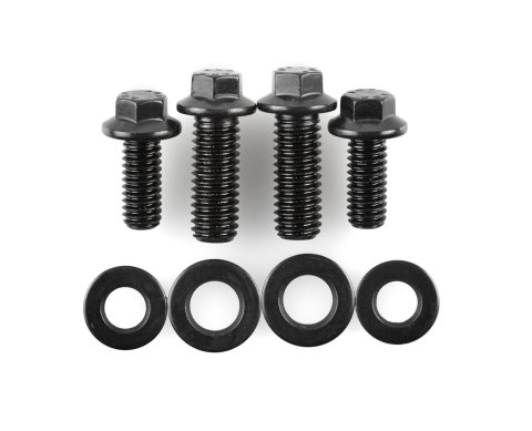 ARP Ford 5/16 inch hex Oil Pump Bolt Kit