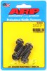 ARP Ford 5/16 inch hex Oil Pump Bolt Kit thumbnail 6