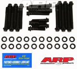 ARP 1964-Earlier 326-421 cid w/ D-Port Head Bolt Kit thumbnail 1