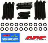 ARP 1964-Earlier 326-421 cid w/ D-Port Head Bolt Kit thumbnail 3