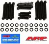 ARP 1964-Earlier 326-421 cid w/ D-Port Head Bolt Kit thumbnail 5