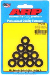 ARP 5/16 ID 0.675 OD Chamfer Washers (10 pack) thumbnail 1