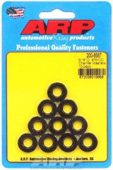 ARP 5/16 ID 0.675 OD Chamfer Washers (10 pack) thumbnail 4