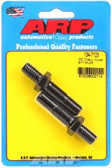 ARP SB Chevy Rocker Arm Studs (Pack of 2) thumbnail 2