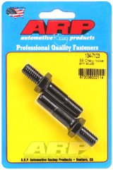 ARP SB Chevy Rocker Arm Studs (Pack of 2) thumbnail 3