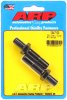 ARP SB Chevy Rocker Arm Studs (Pack of 2) thumbnail 5
