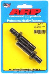 ARP SB Chevy Rocker Arm Studs (Pack of 2) thumbnail 6