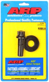 ARP Dodge SRT-10 Balancer Bolt Kit thumbnail 4