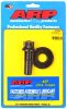 ARP Dodge SRT-10 Balancer Bolt Kit thumbnail 6