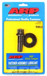 ARP Dodge SRT-10 Balancer Bolt Kit thumbnail 7