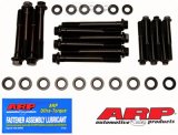 ARP Mopar 426 Hemi Bolt Main Bolt Kit thumbnail 1