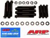 ARP Mopar 426 Hemi Bolt Main Bolt Kit thumbnail 4