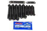 ARP Mopar 426 Hemi Bolt Main Bolt Kit thumbnail 5